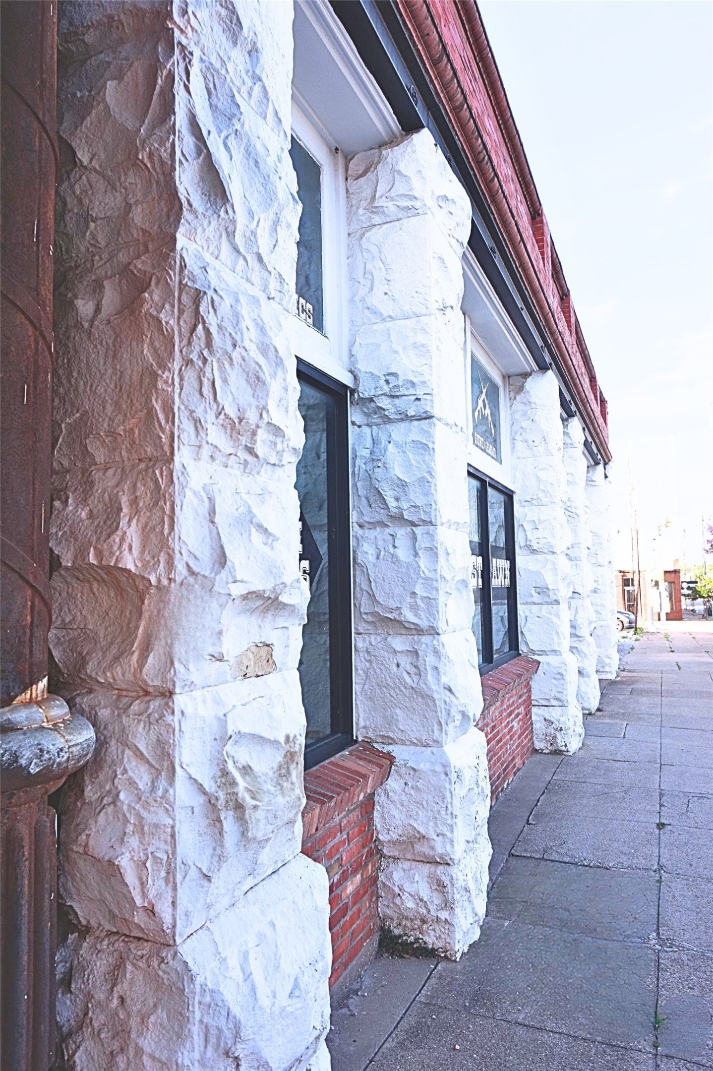 117 E Houston Street Sherman TX 75090