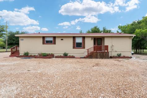 5290 W State Highway 31 Corsicana TX 75110