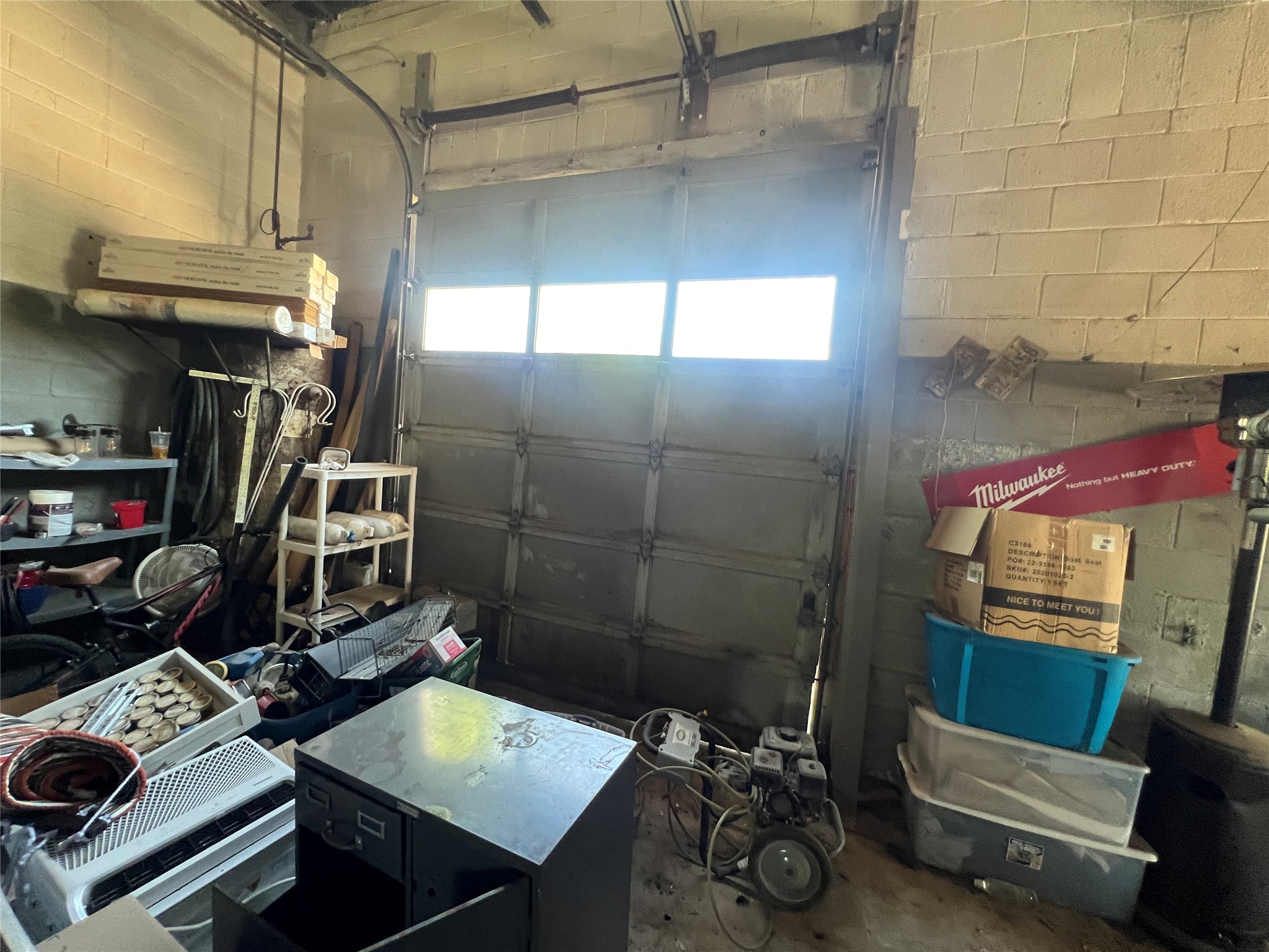 508 E 8th Street Cisco TX 76437