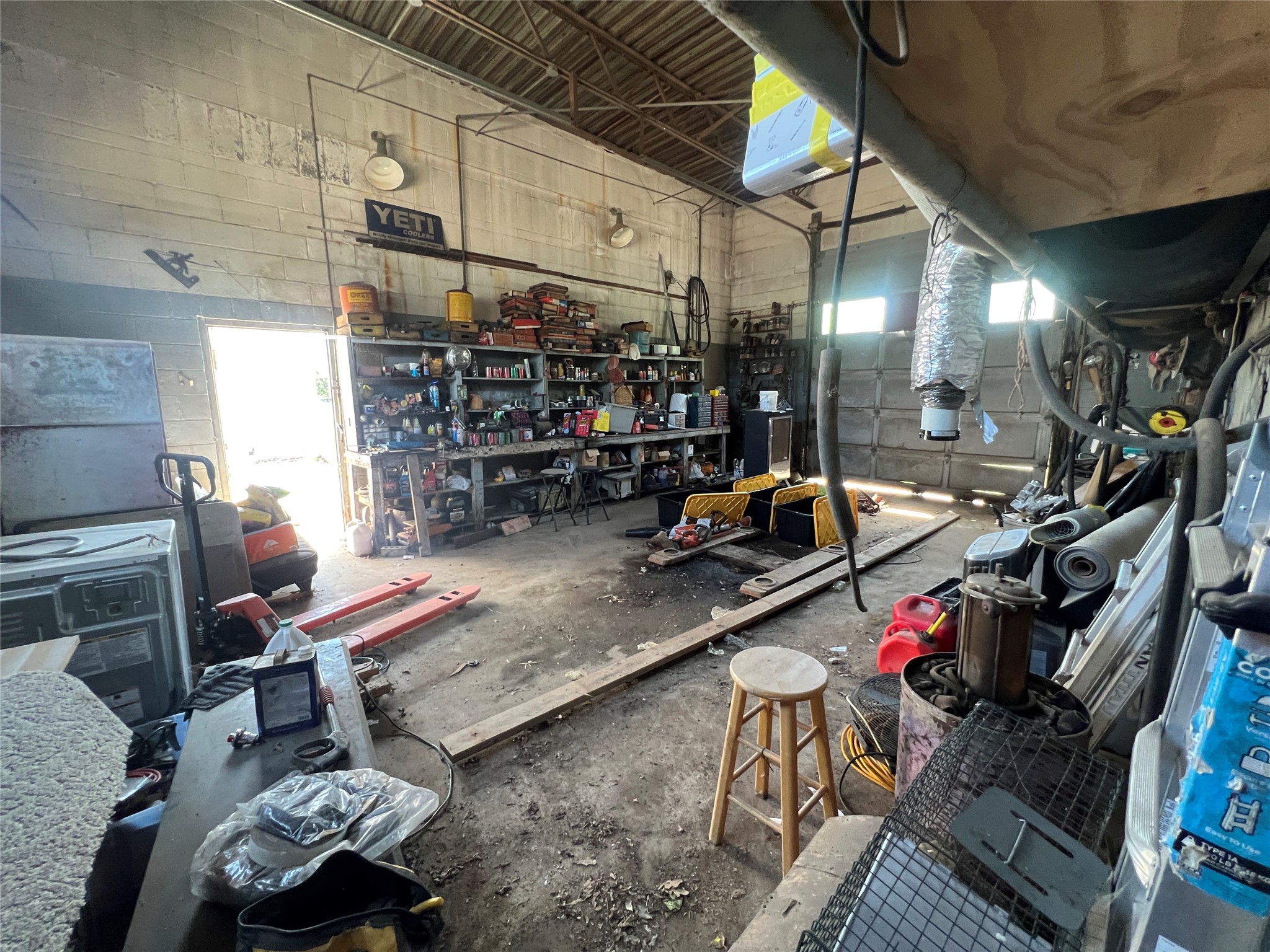 508 E 8th Street Cisco TX 76437