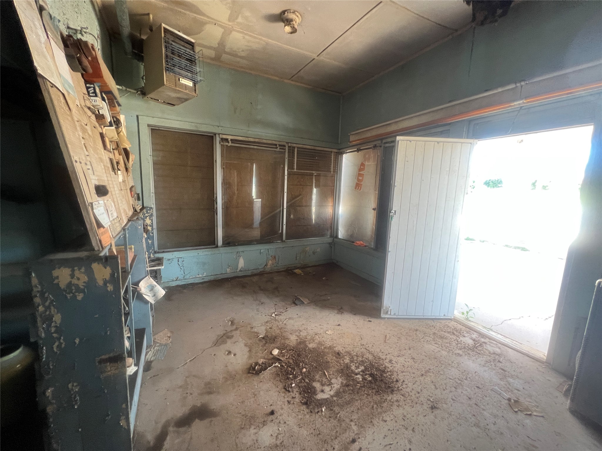 508 E 8th Street Cisco TX 76437