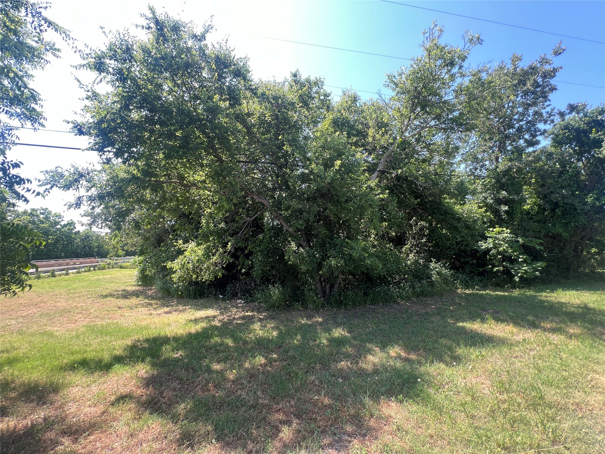 508 E 8th Street Cisco TX 76437
