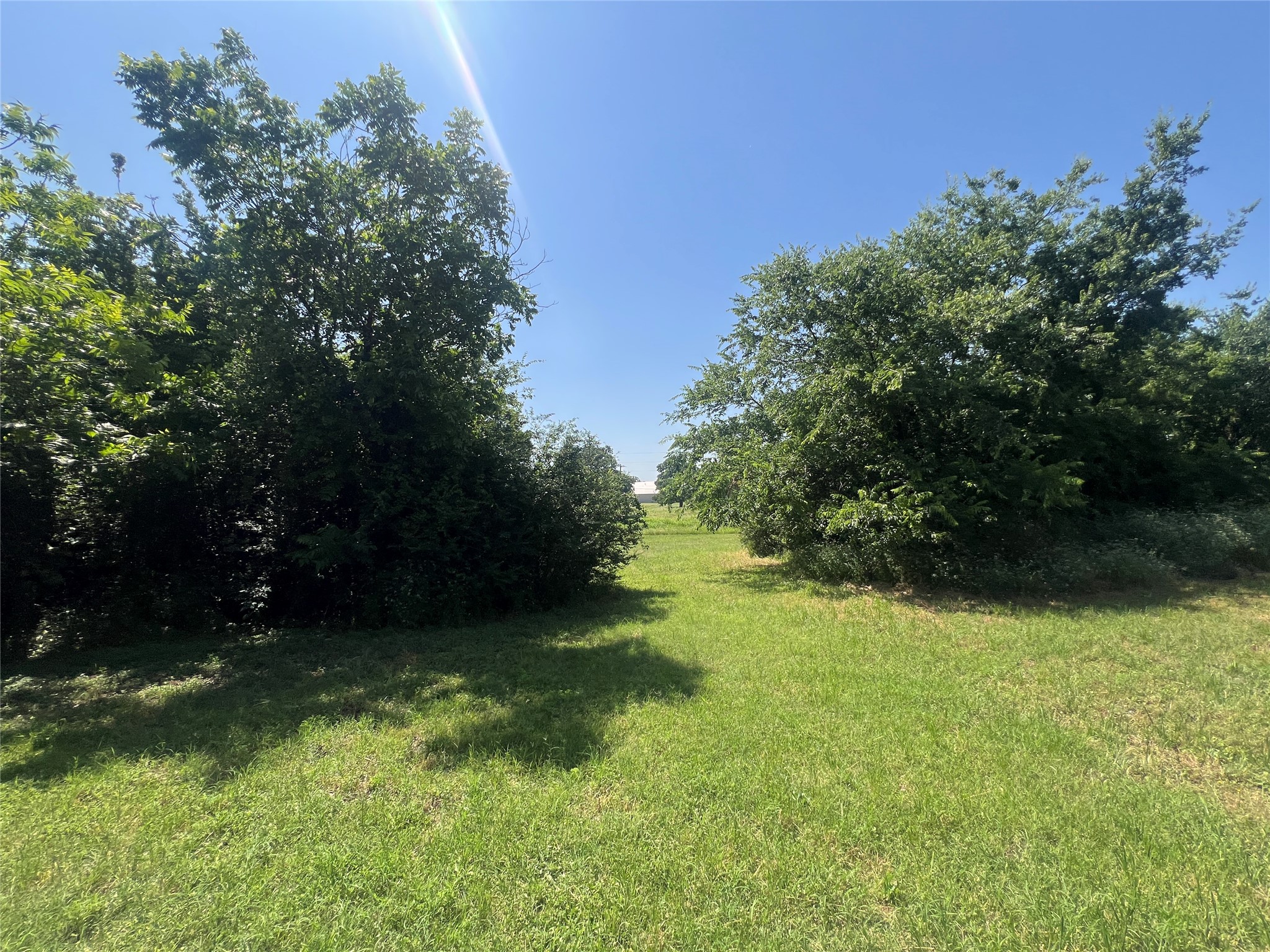 508 E 8th Street Cisco TX 76437