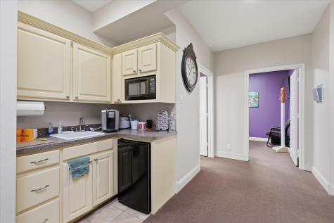 203 N 5th Street Wills Point TX 75169