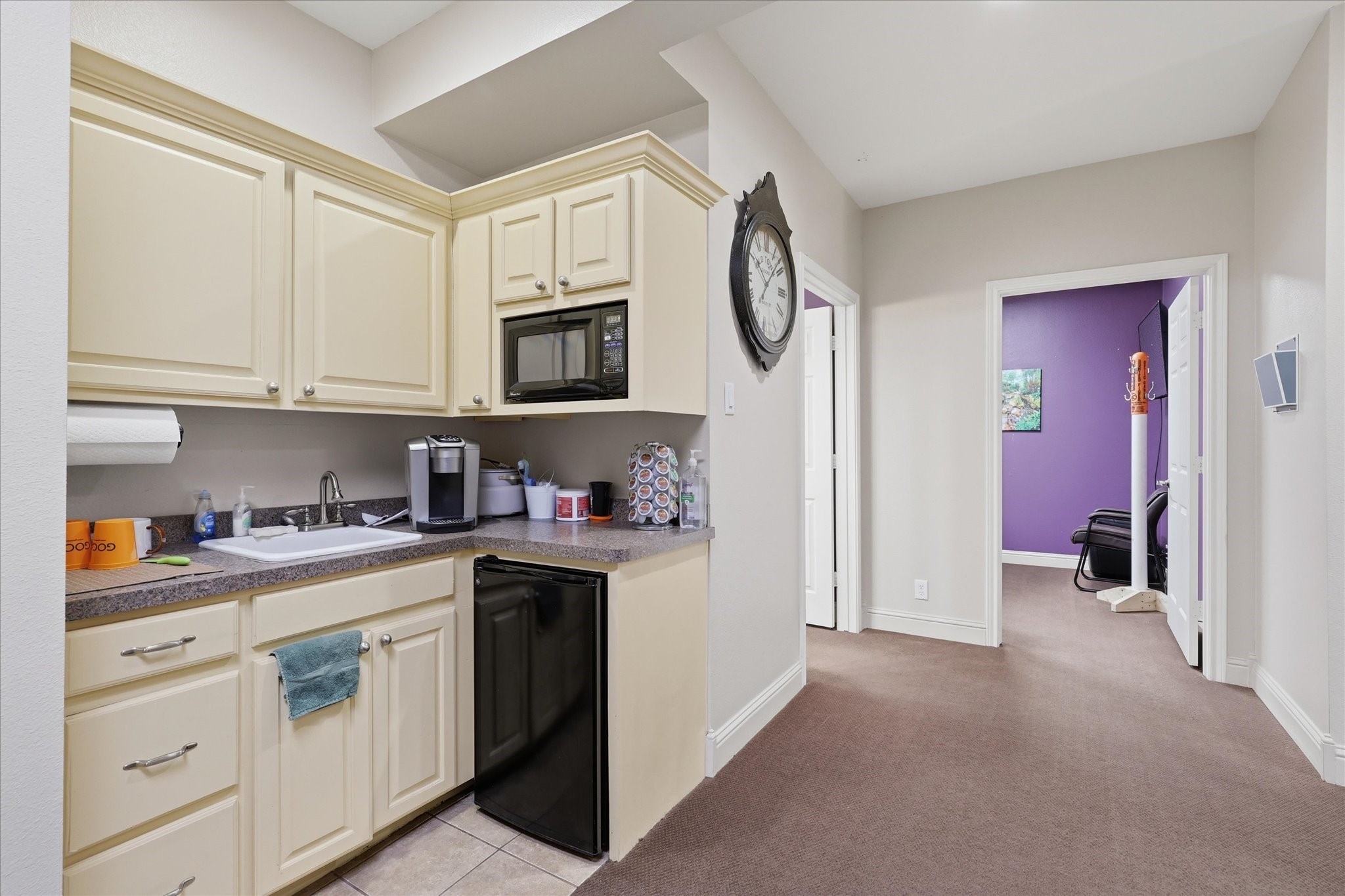203 N 5th Street Wills Point TX 75169