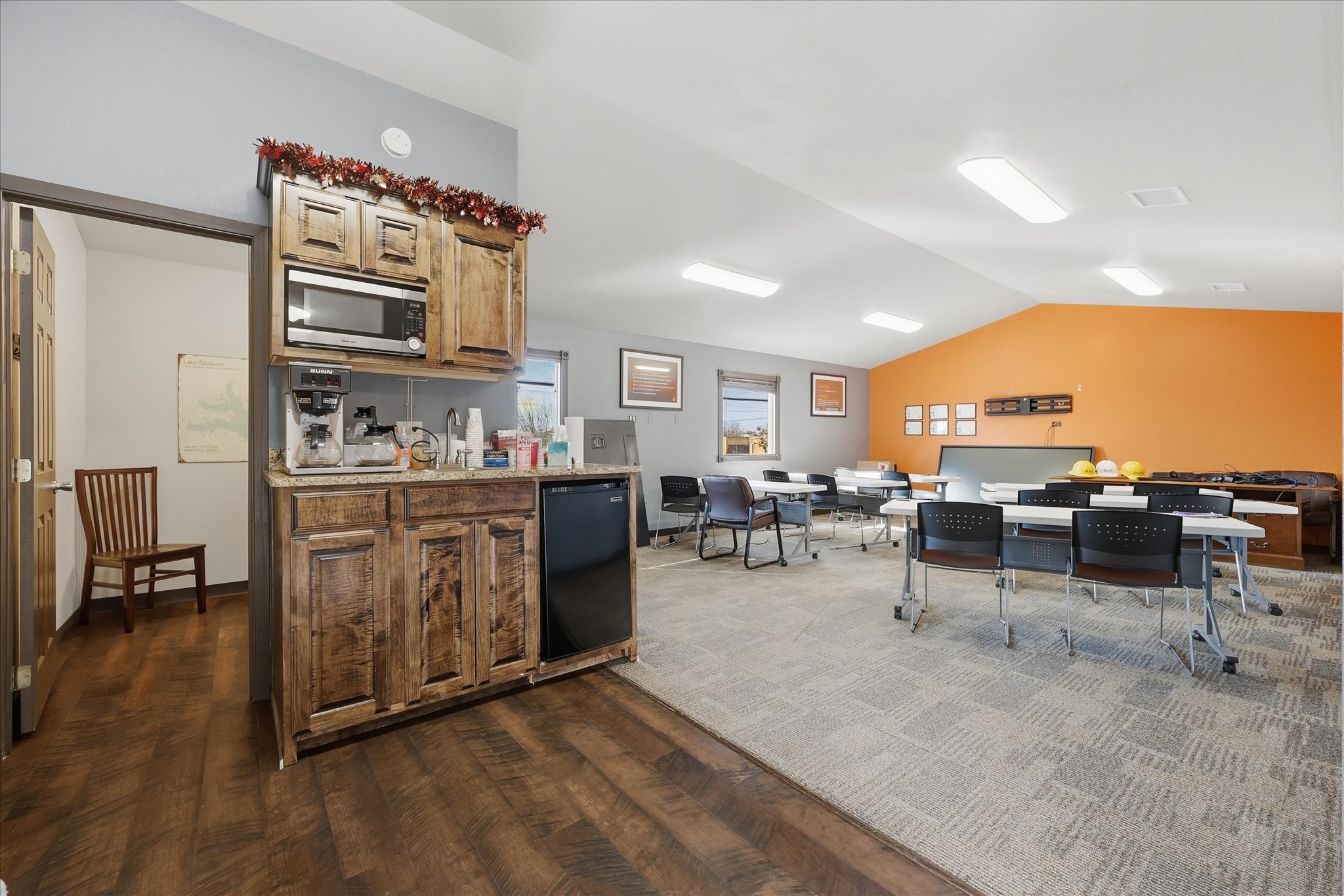 203 N 5th Street Wills Point TX 75169