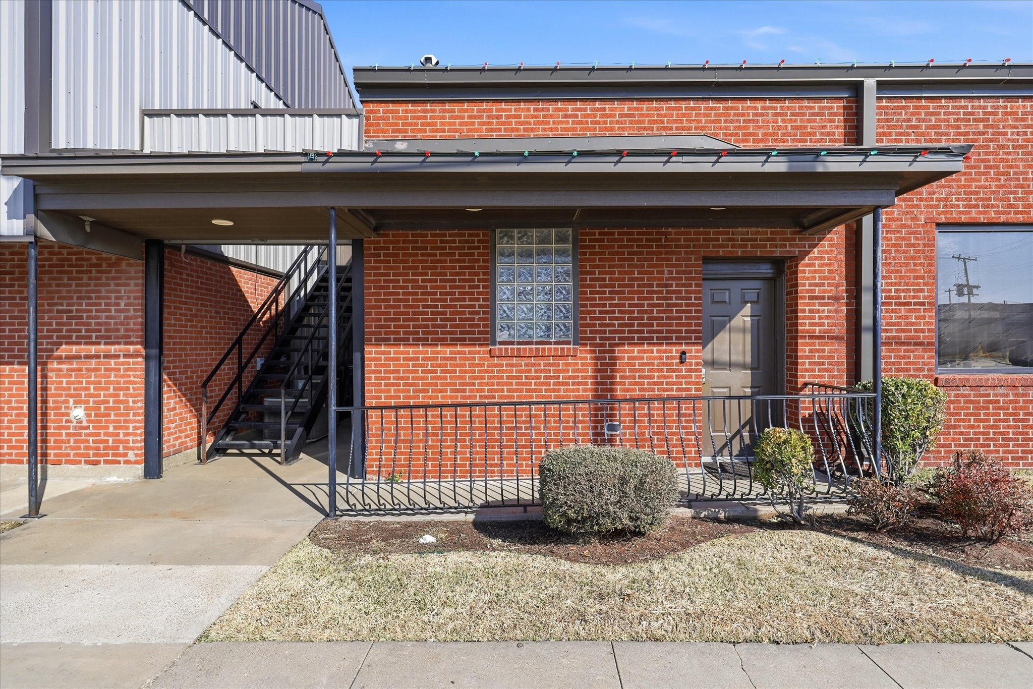 203 N 5th Street Wills Point TX 75169