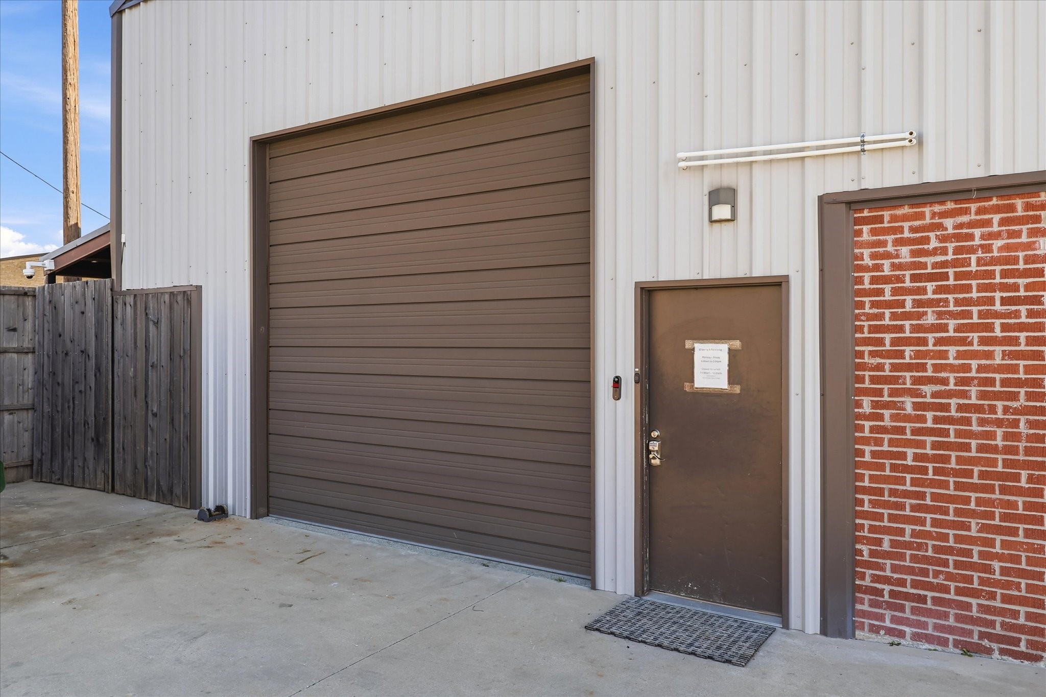 203 N 5th Street Wills Point TX 75169