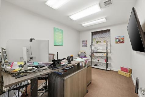 203 N 5th Street Wills Point TX 75169