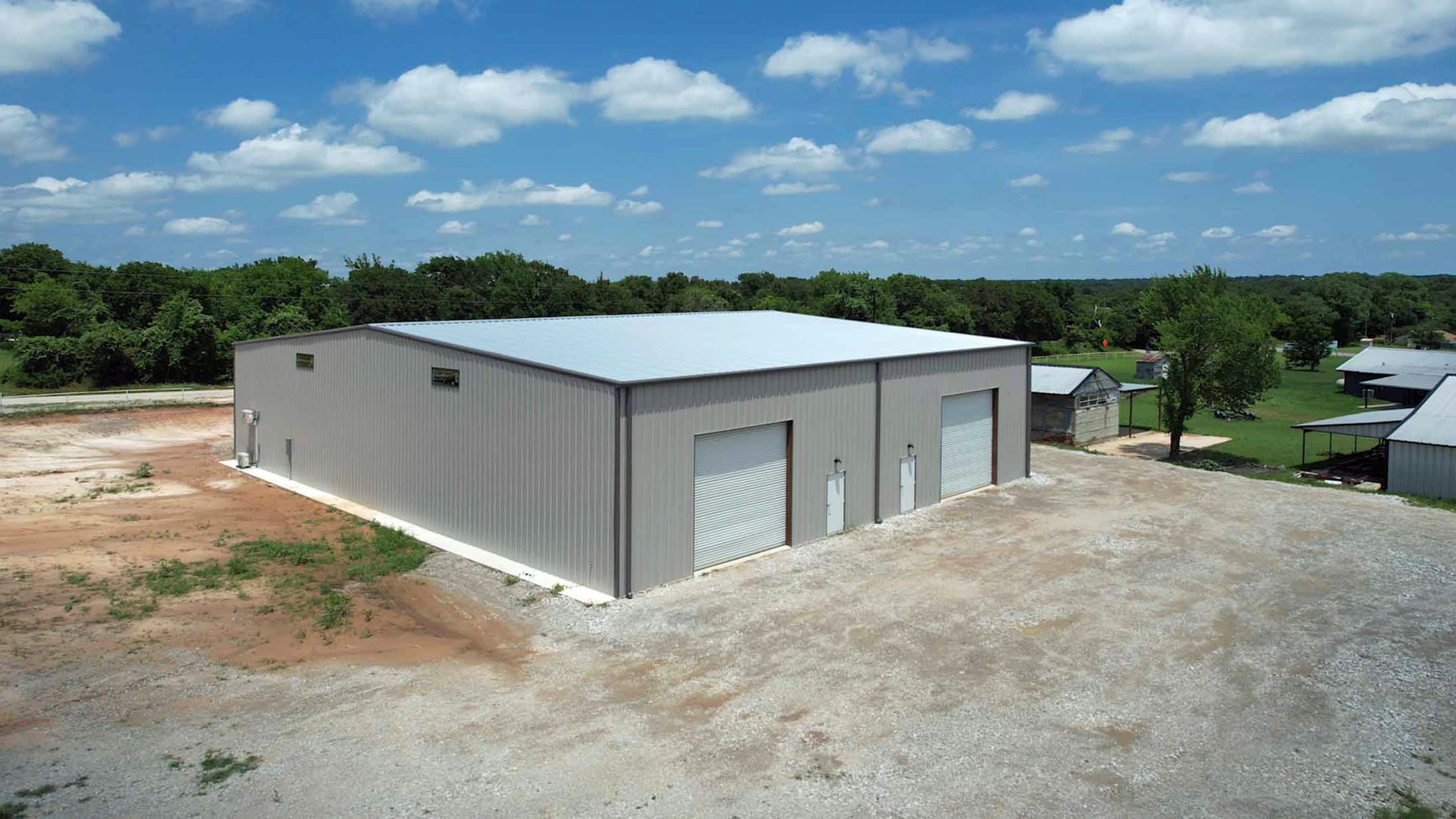589 Cr 3597 Boyd TX 76023