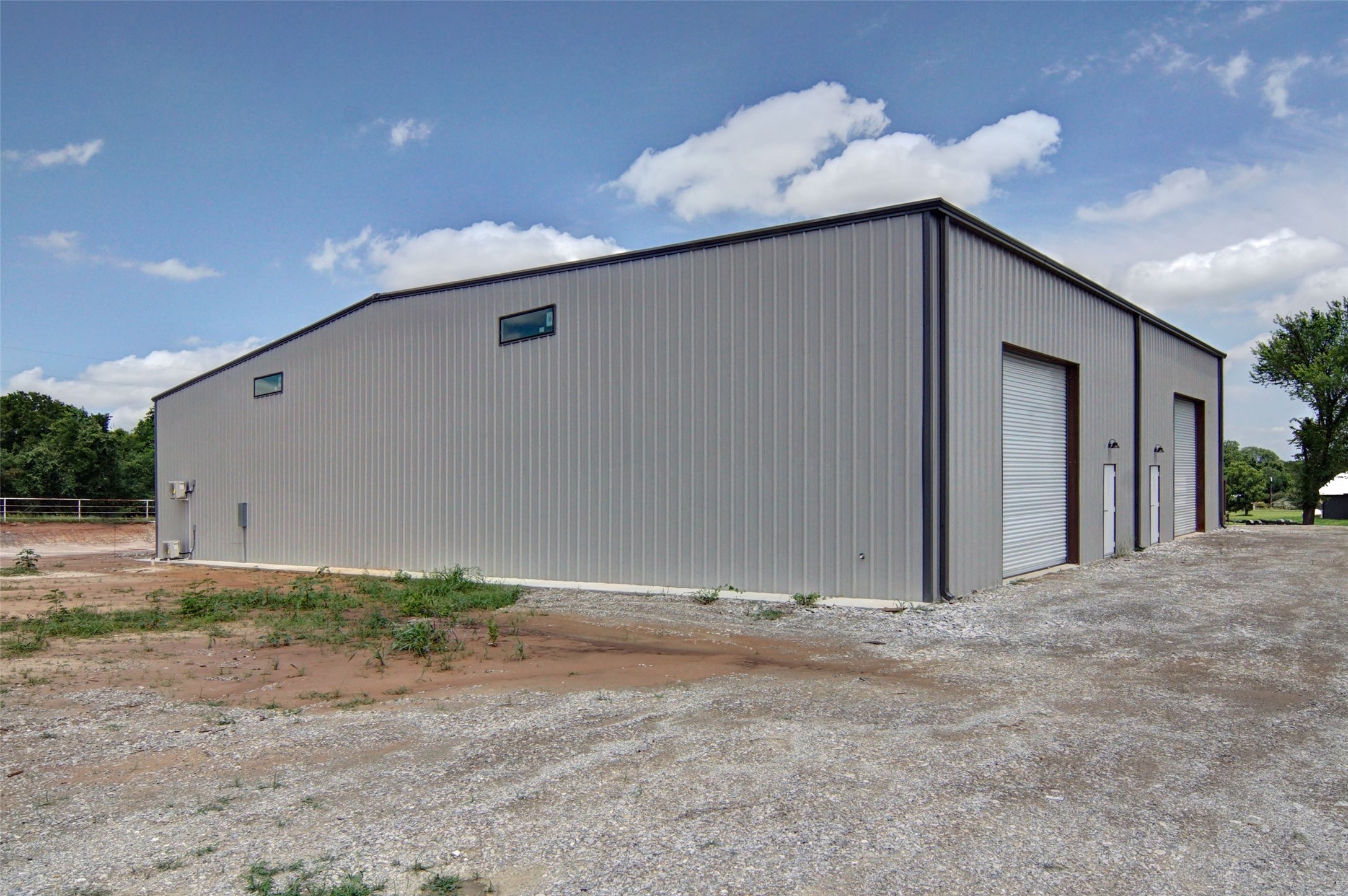 589 Cr 3597 Boyd TX 76023
