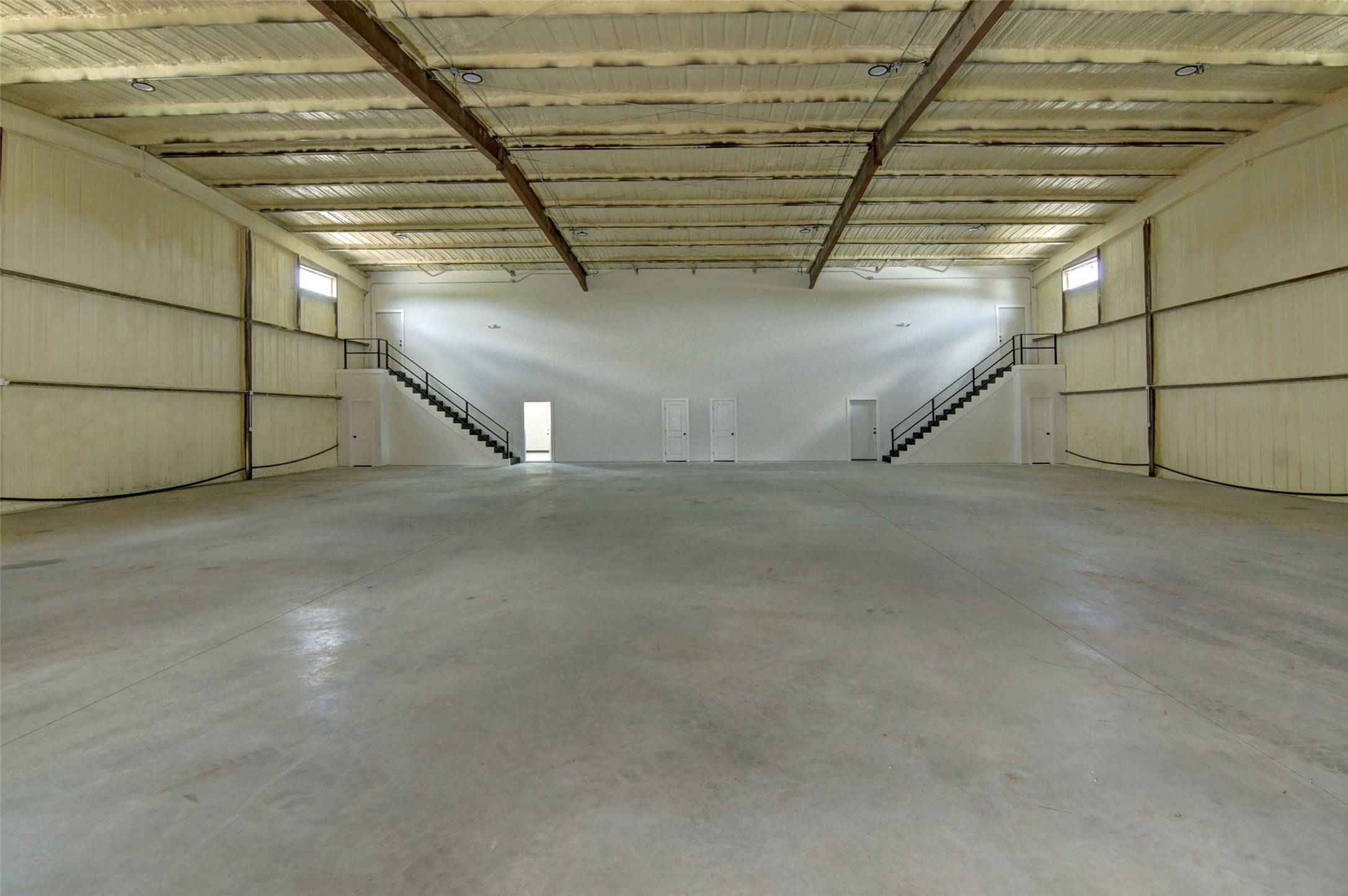 589 Cr 3597 Boyd TX 76023