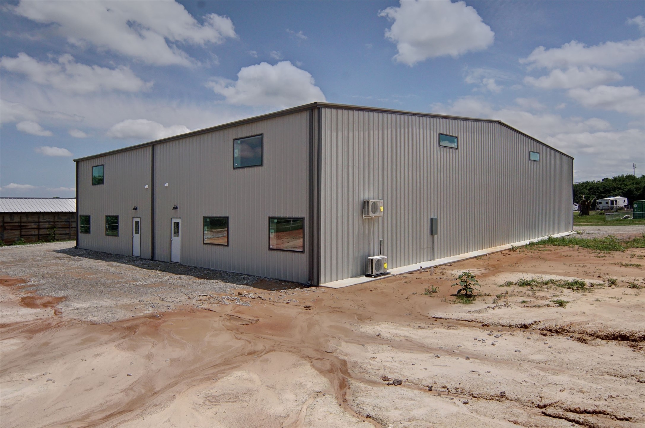 589 Cr 3597 Boyd TX 76023