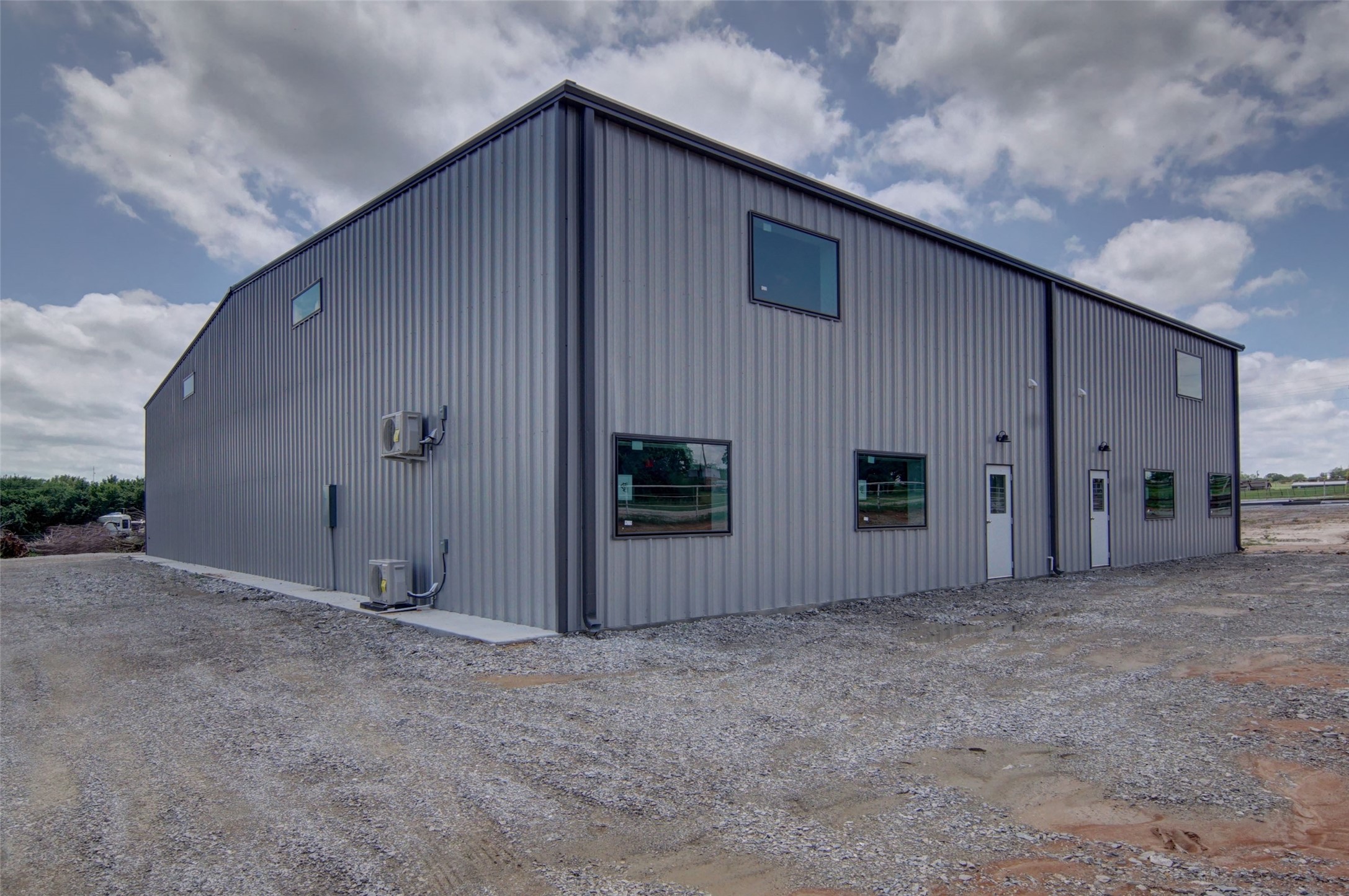 589 Cr 3597 Boyd TX 76023