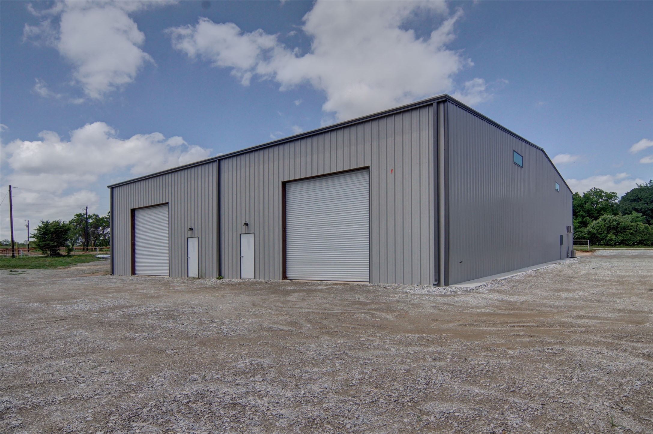 589 Cr 3597 Boyd TX 76023