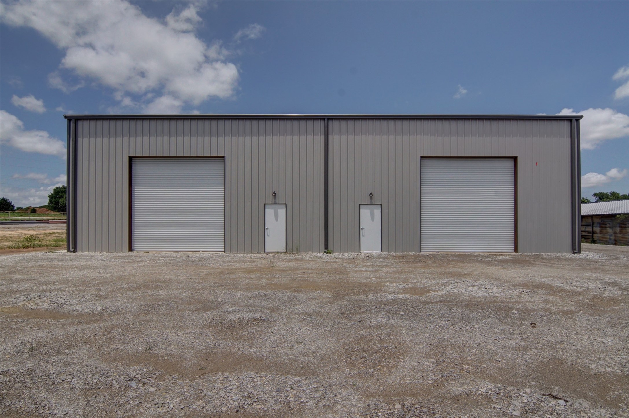 589 Cr 3597 Boyd TX 76023