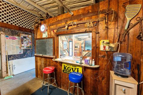 174 Choctaw Street Deport TX 75435