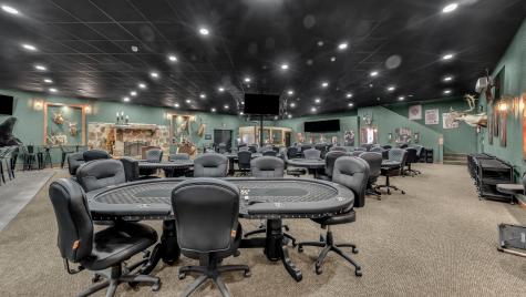 76500 E I-20 Highway Gordon TX 76453