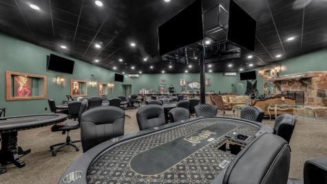 76500 E I-20 Highway Gordon TX 76453