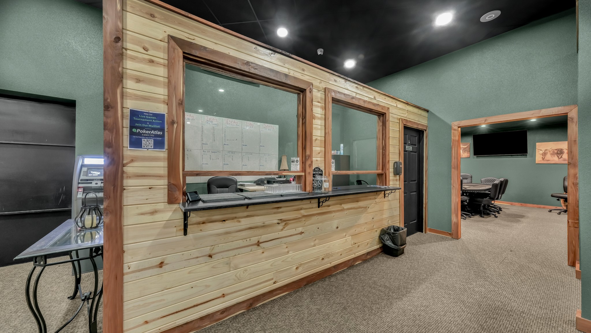 76500 E I-20 Highway Gordon TX 76453