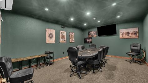 76500 E I-20 Highway Gordon TX 76453