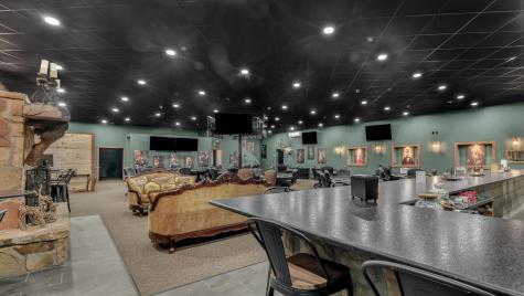 76500 E I-20 Highway Gordon TX 76453