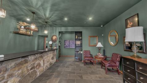 76500 E I-20 Highway Gordon TX 76453