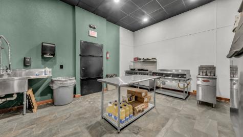 76500 E I-20 Highway Gordon TX 76453