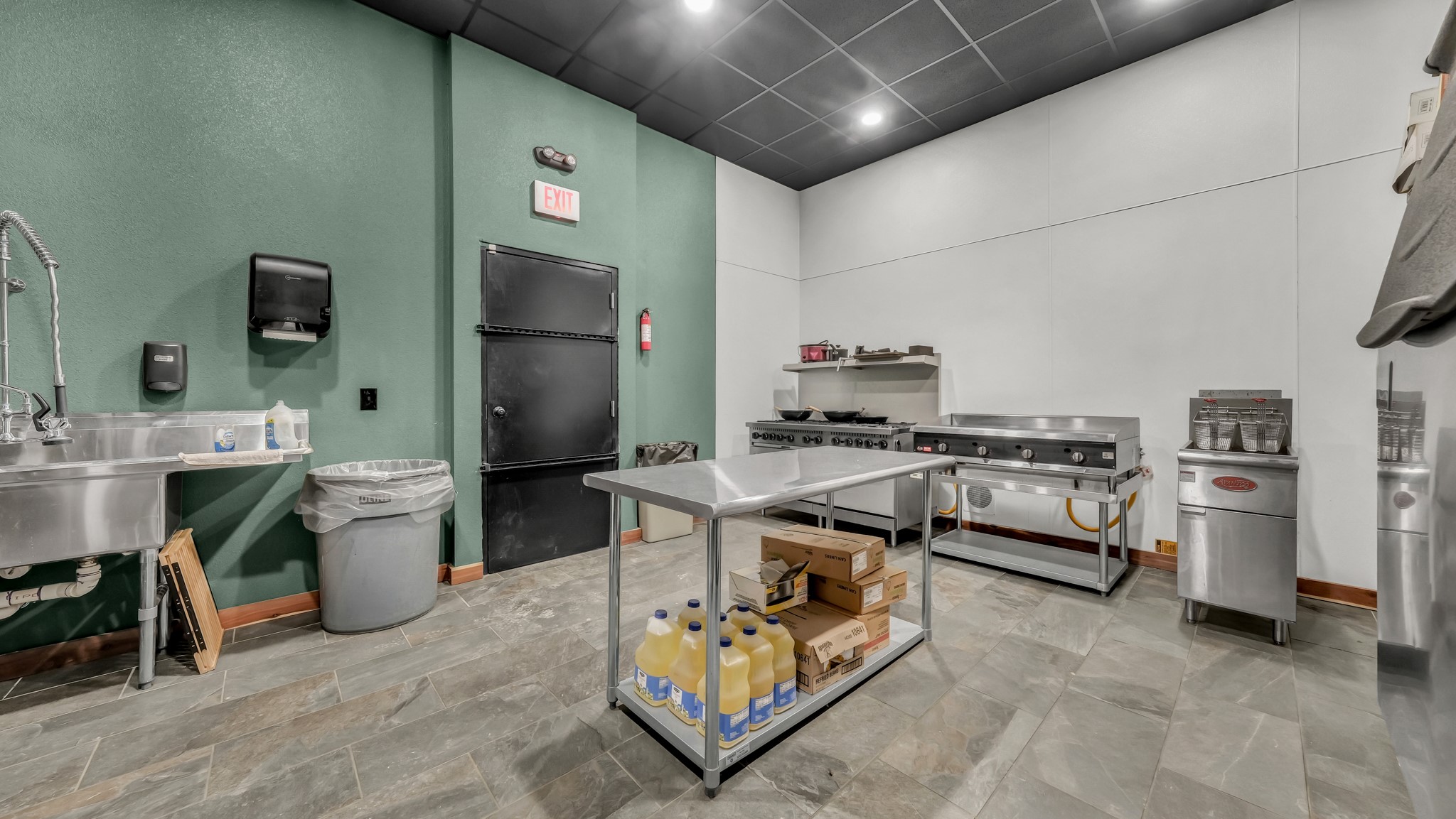76500 E I-20 Highway Gordon TX 76453