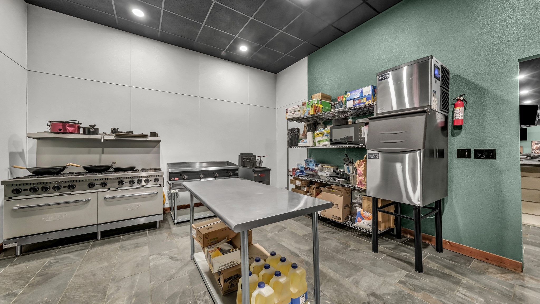 76500 E I-20 Highway Gordon TX 76453