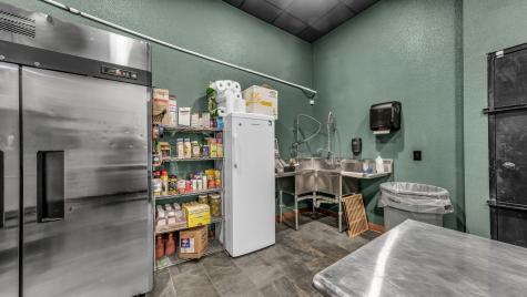 76500 E I-20 Highway Gordon TX 76453
