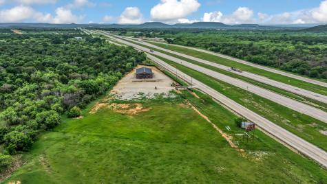 76500 E I-20 Highway Gordon TX 76453