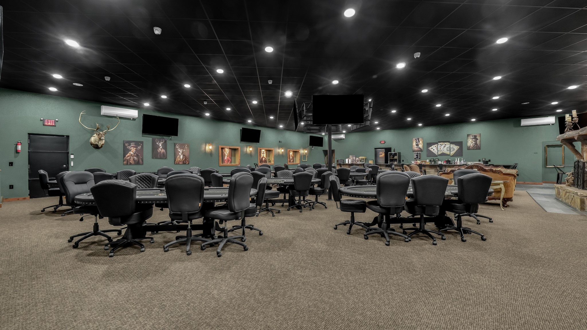 76500 E I-20 Highway Gordon TX 76453