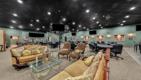 76500 E I-20 Highway Gordon TX 76453