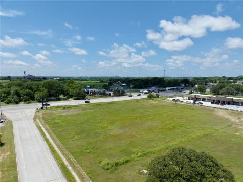1801-6 Fort Worth Highway Weatherford TX 76086