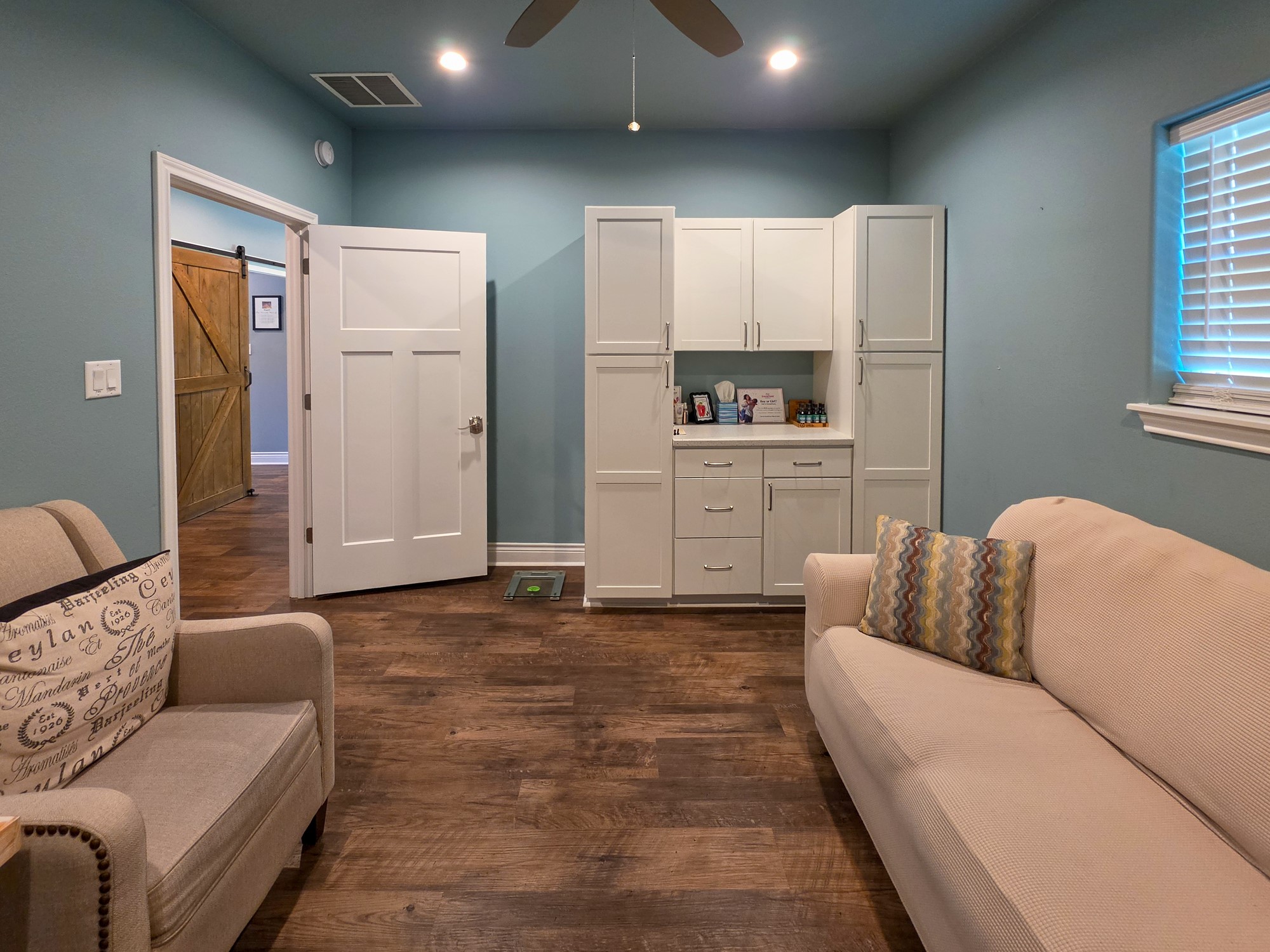 2426 Lincoln Abilene TX 79601
