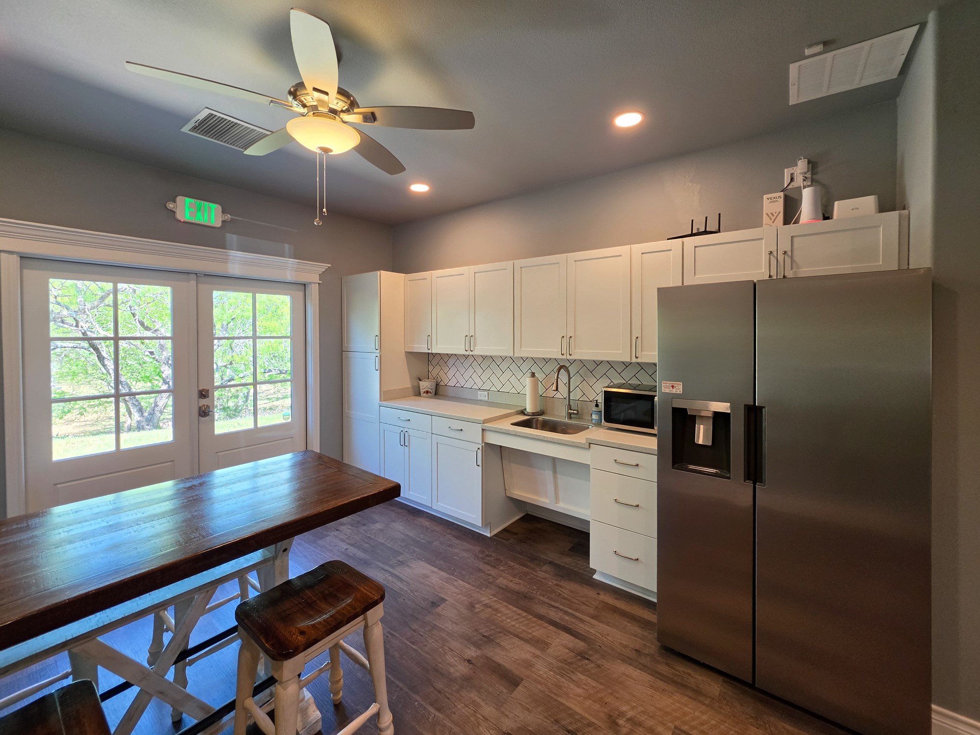 2426 Lincoln Abilene TX 79601