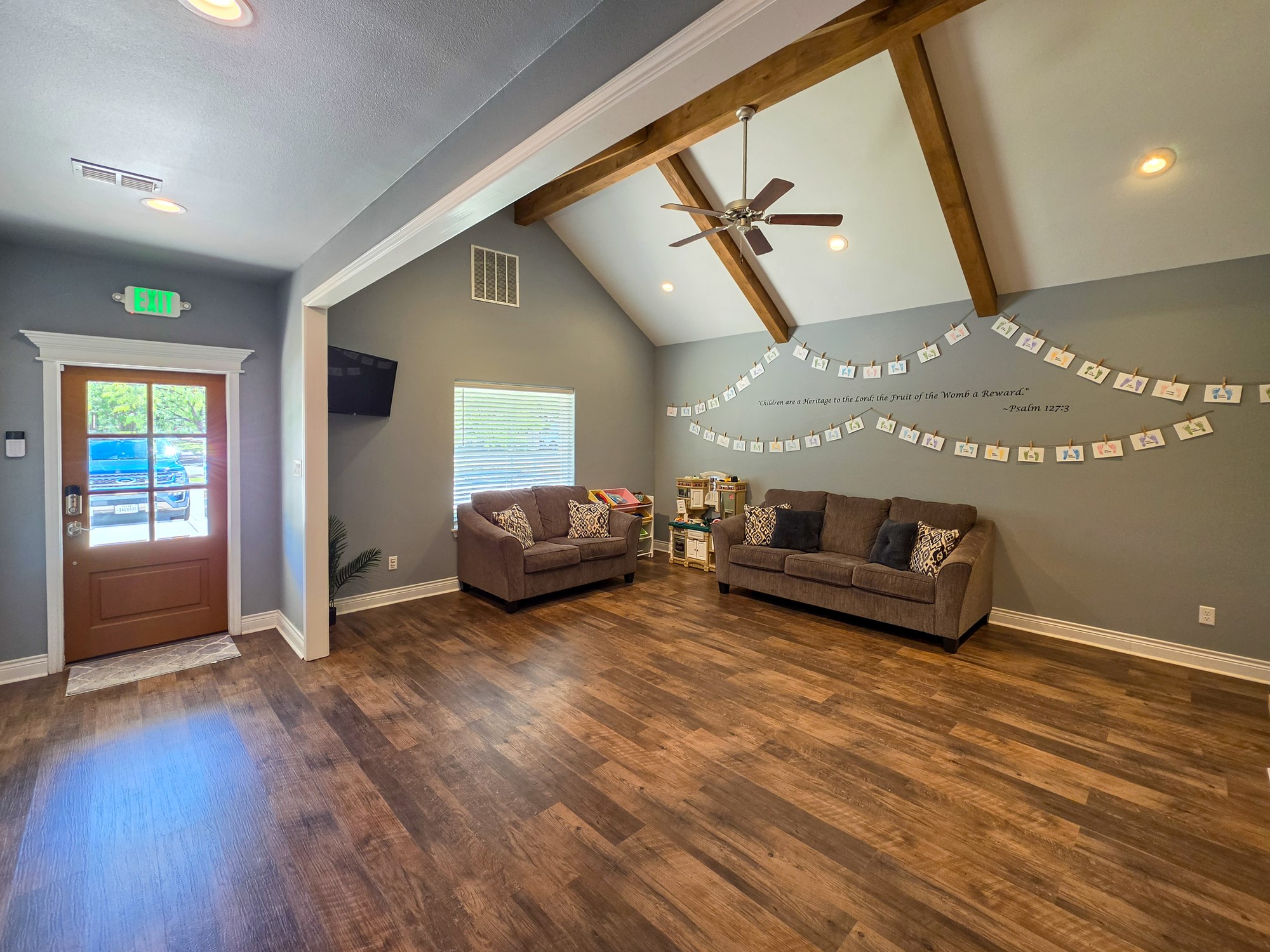 2426 Lincoln Abilene TX 79601