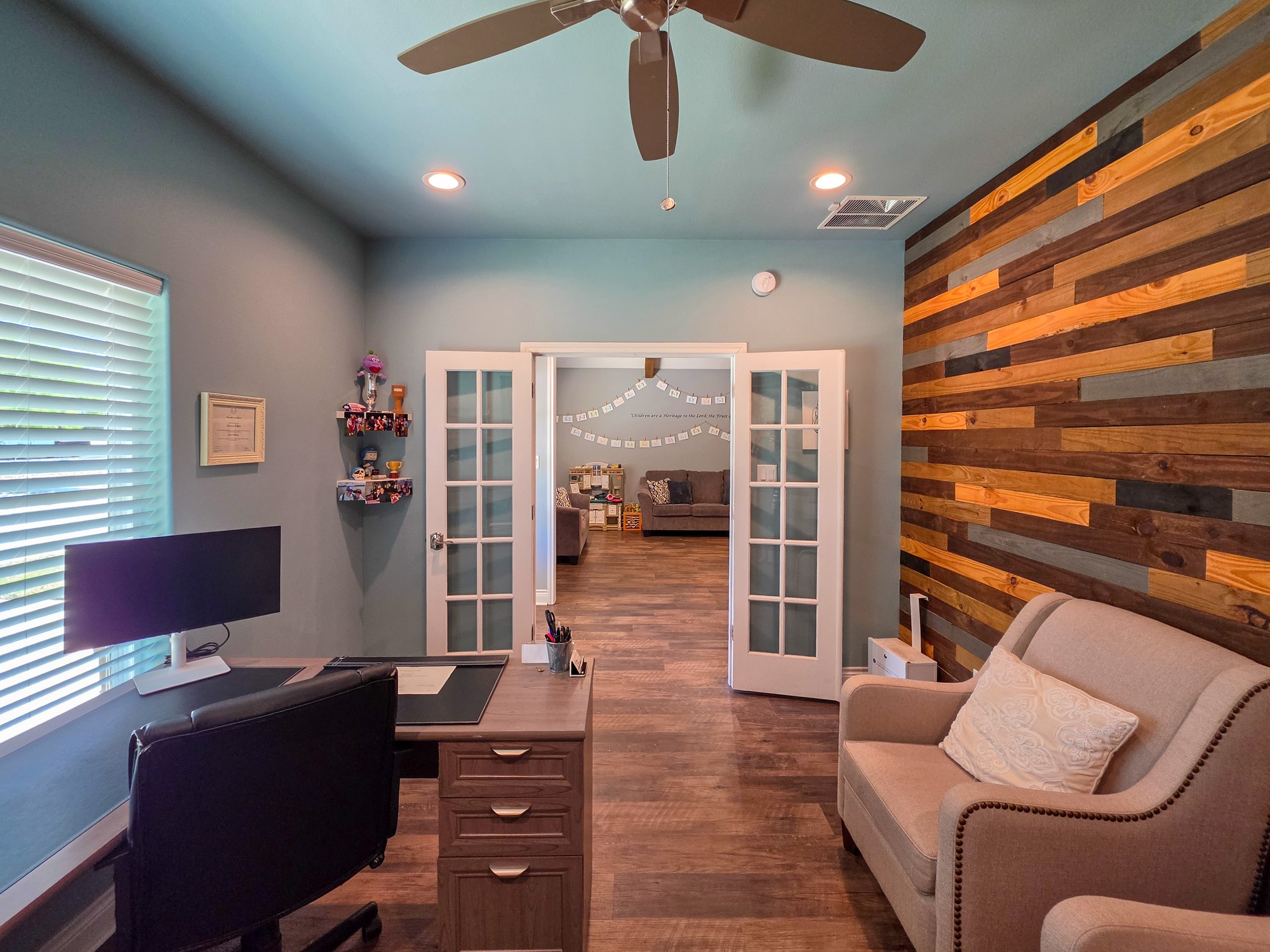 2426 Lincoln Abilene TX 79601