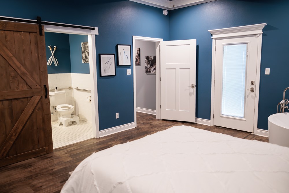 2426 Lincoln Abilene TX 79601