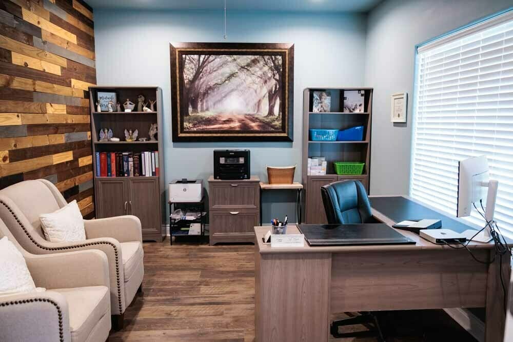 2426 Lincoln Abilene TX 79601