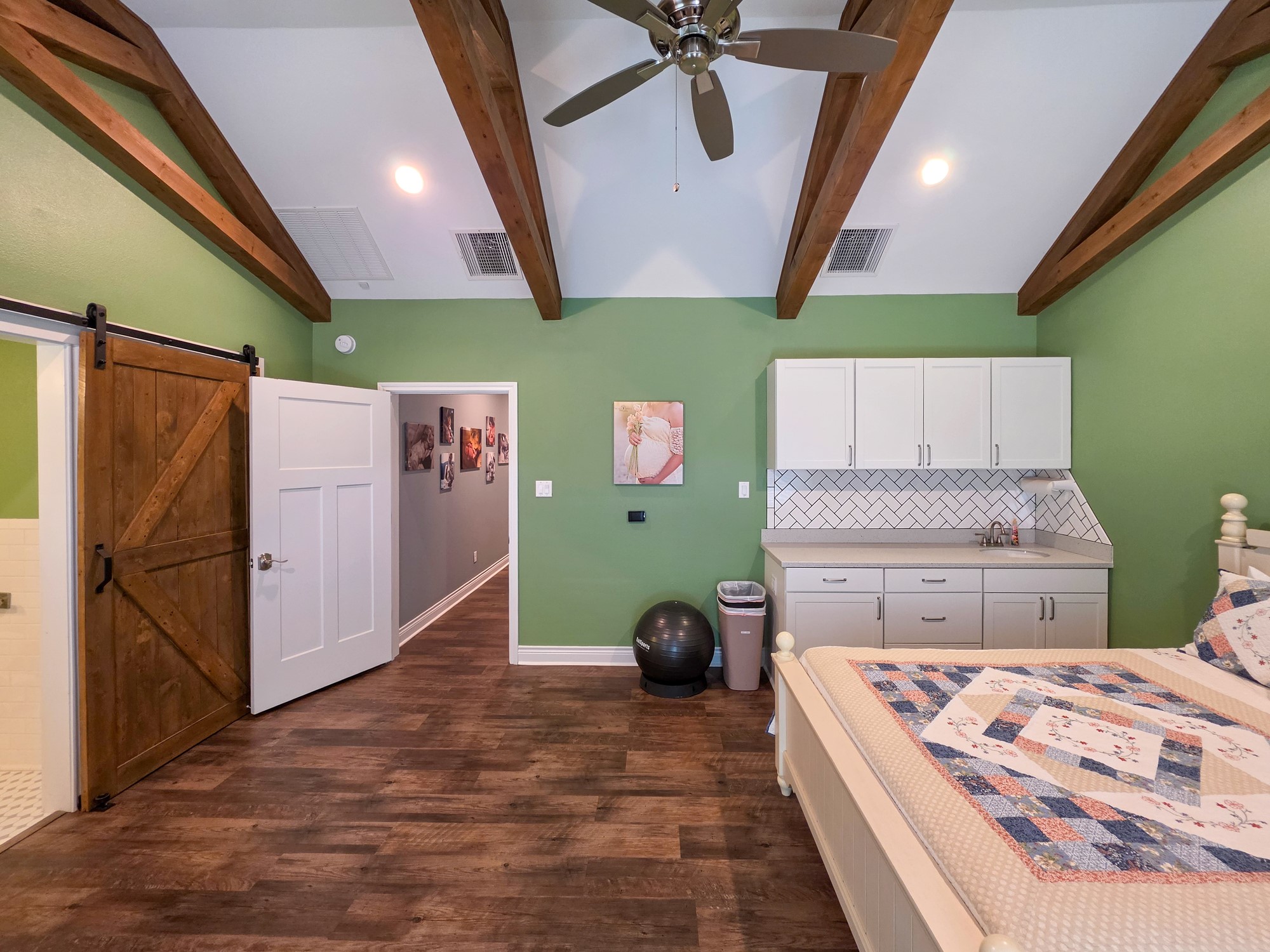2426 Lincoln Abilene TX 79601