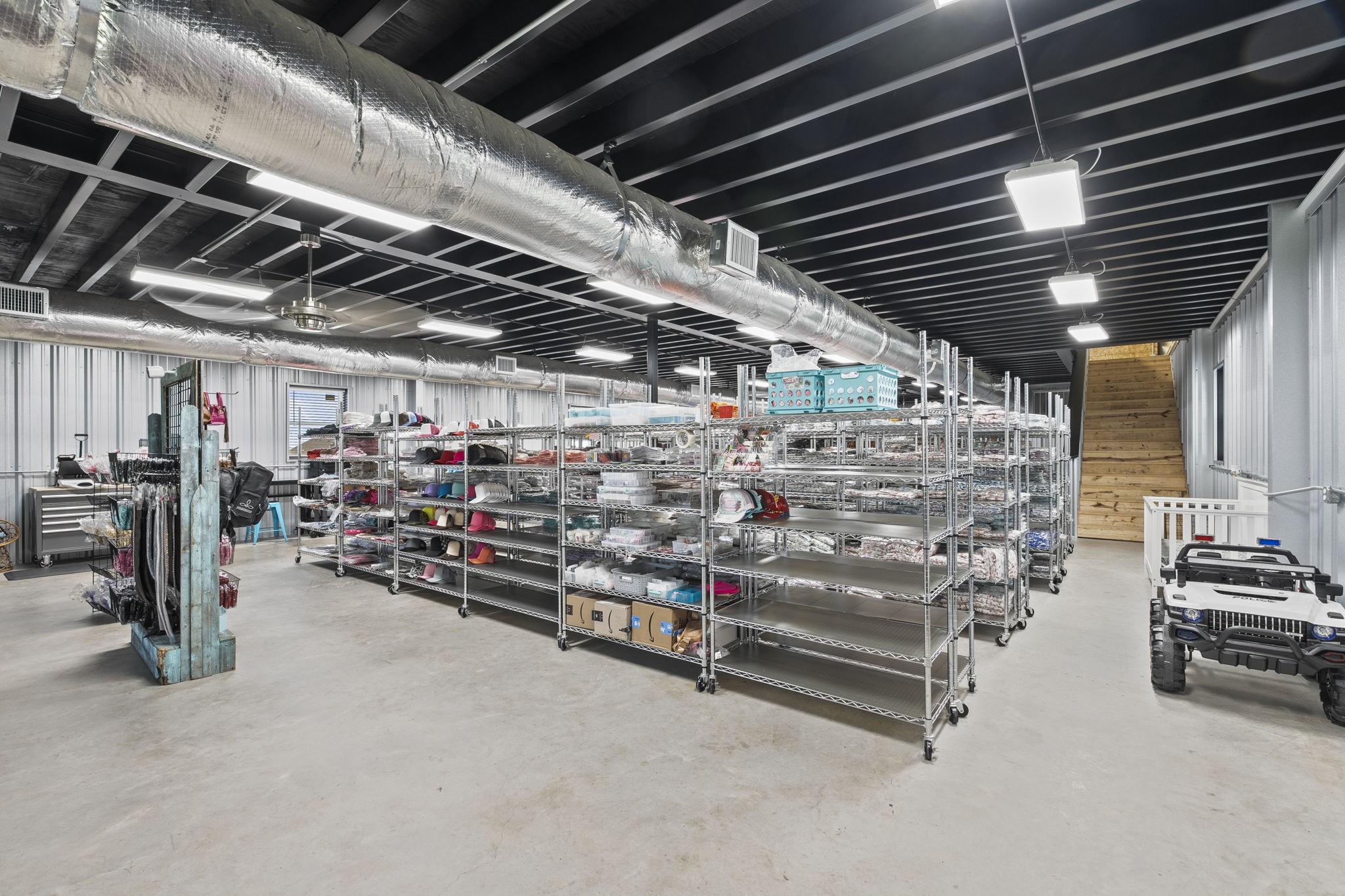 1404 Mcconnell Road Gunter TX 75058