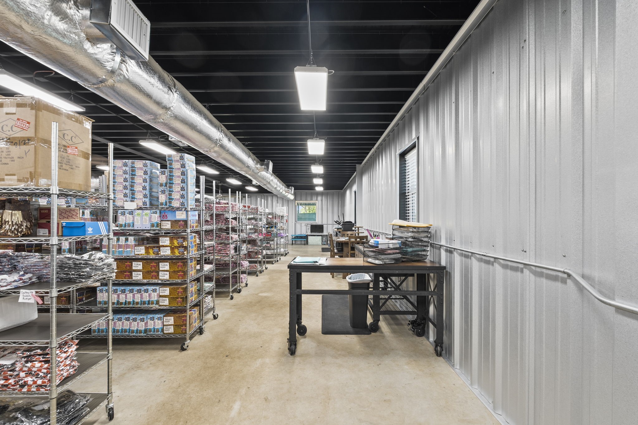 1404 Mcconnell Road Gunter TX 75058