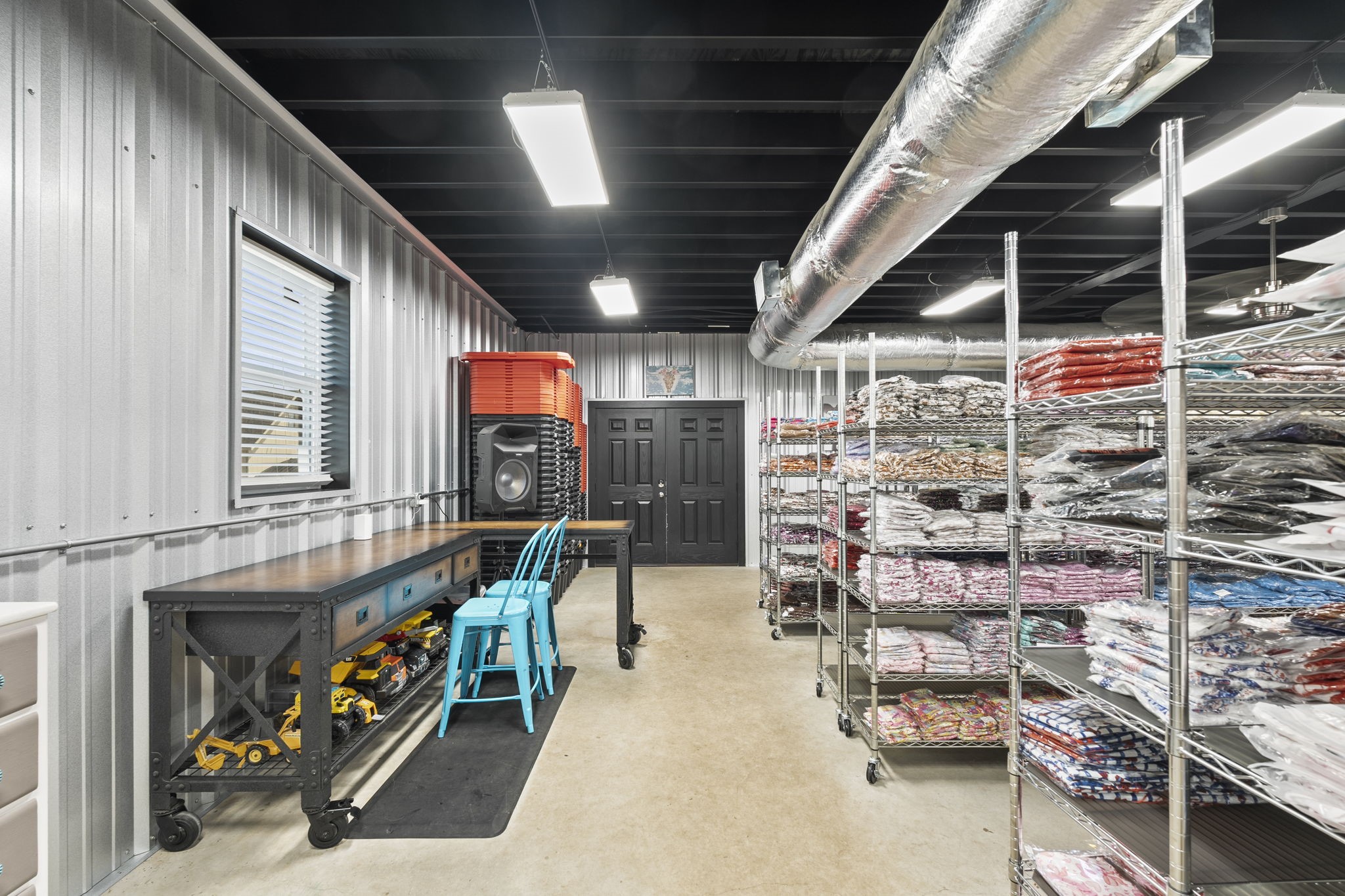 1404 Mcconnell Road Gunter TX 75058