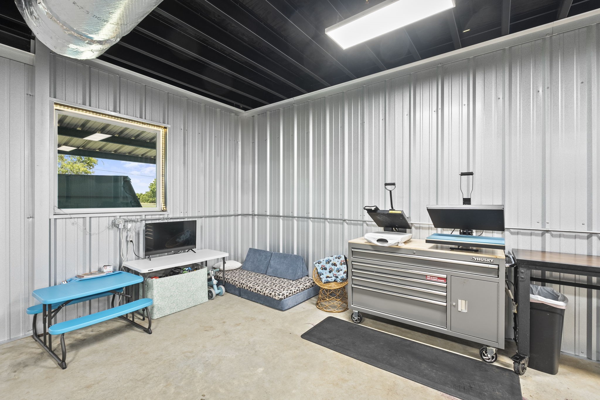 1404 Mcconnell Road Gunter TX 75058