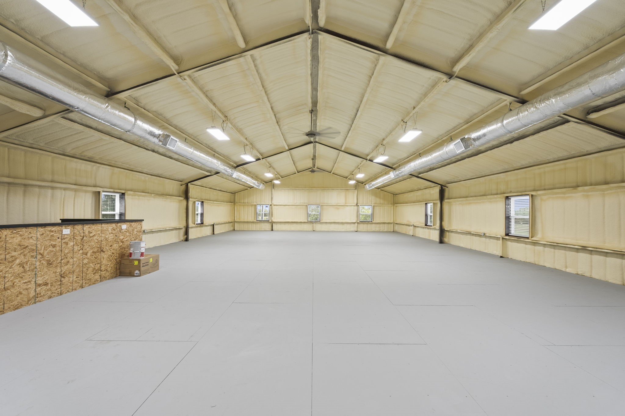 1404 Mcconnell Road Gunter TX 75058