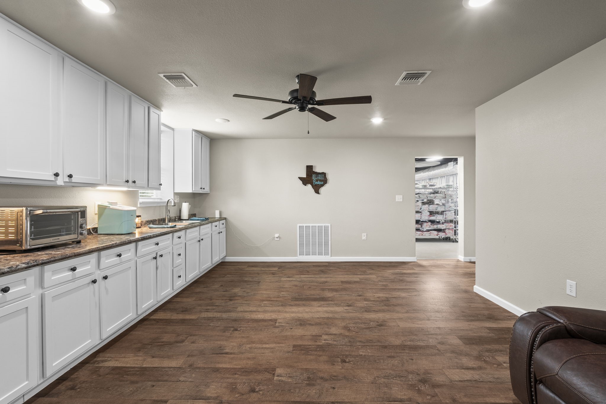 1404 Mcconnell Road Gunter TX 75058