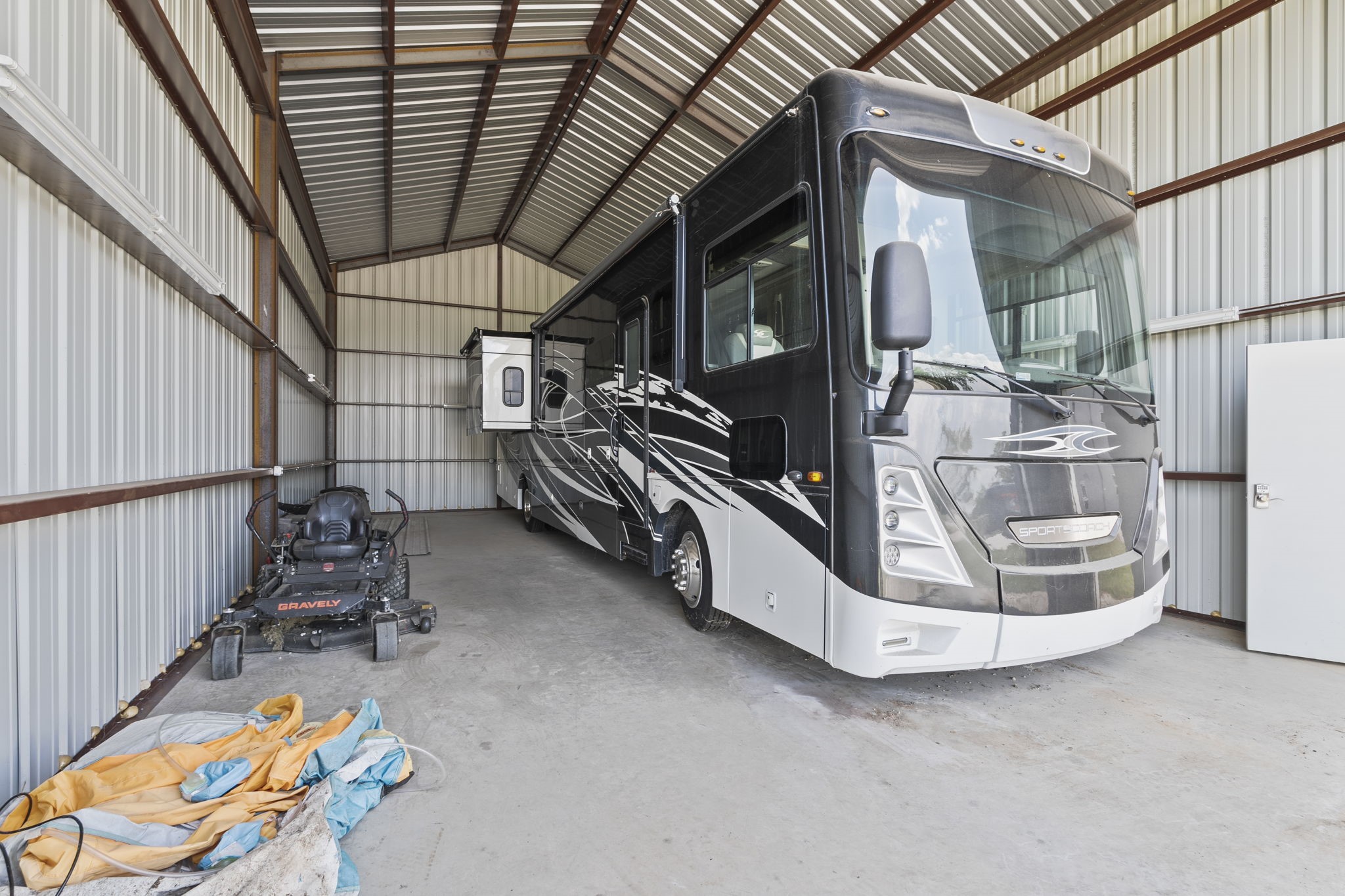 1404 Mcconnell Road Gunter TX 75058