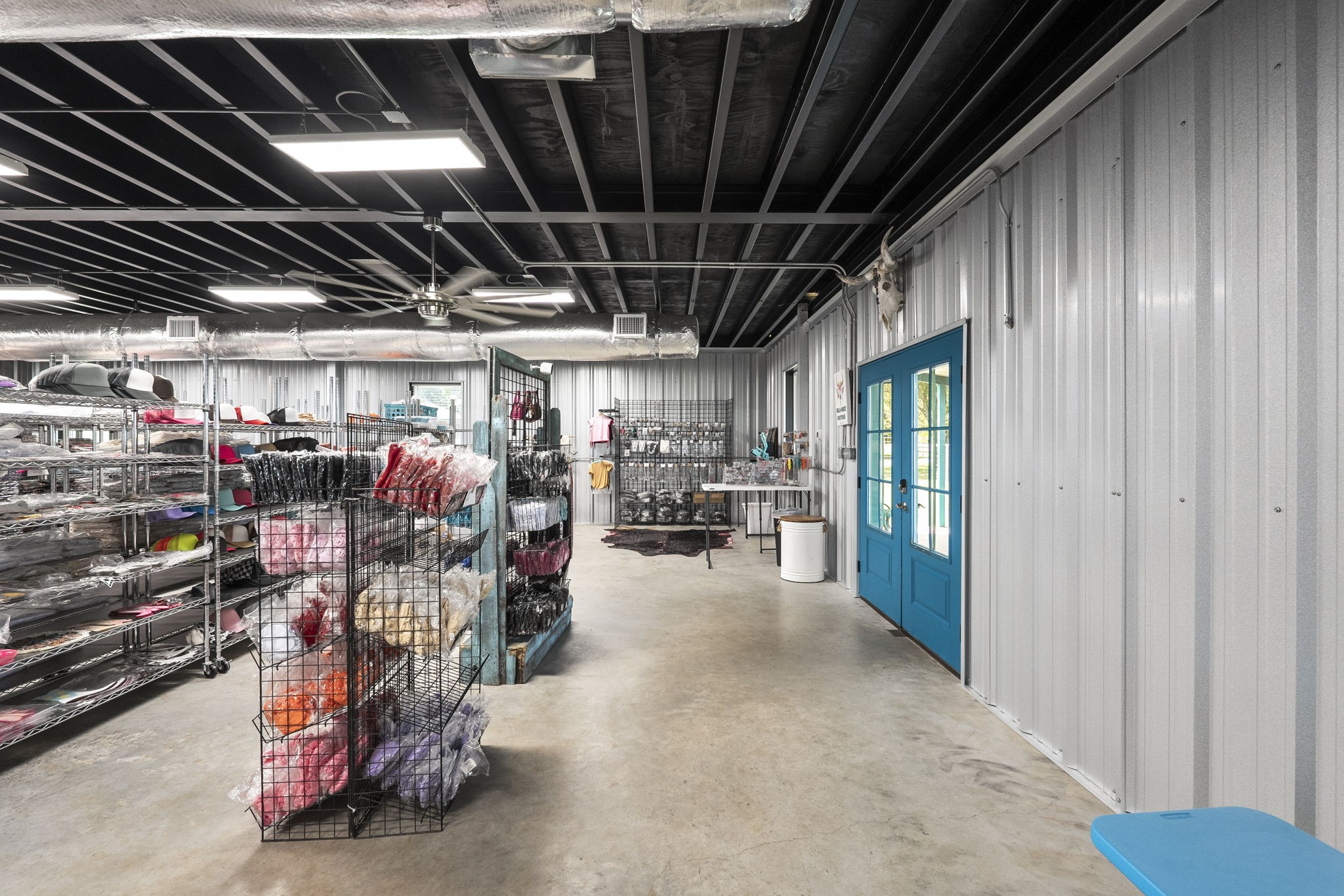 1404 Mcconnell Road Gunter TX 75058